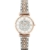 Joyas & Relojes